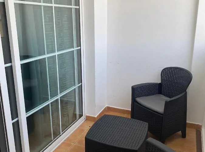 Mi Casa *