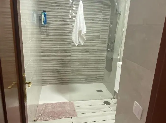 Mi Casa Lägenhet *