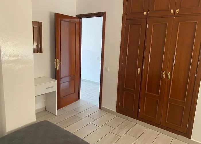 Mi Casa
