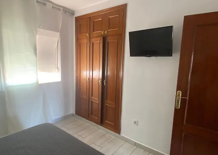Mi Casa Corralejo