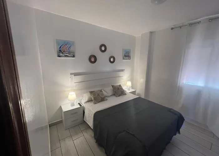 Mi Casa *
