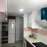 Appartamento Mi Casa *