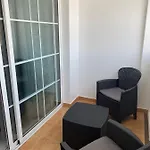 Mi Casa *