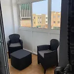 Mi Casa Corralejo