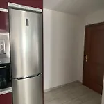 Mi Casa Appartamento