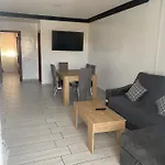 Mi Casa Appartamento