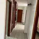 Mi Casa Corralejo