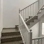 Mi Casa *