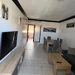 Mi Casa * Corralejo