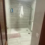 Mi Casa Апартаменты *