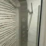 Mi Casa * Коральео
