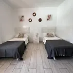 Mi Casa * Corralejo