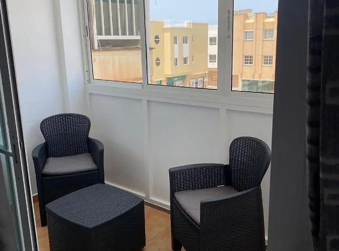 Mi Casa קורלחו