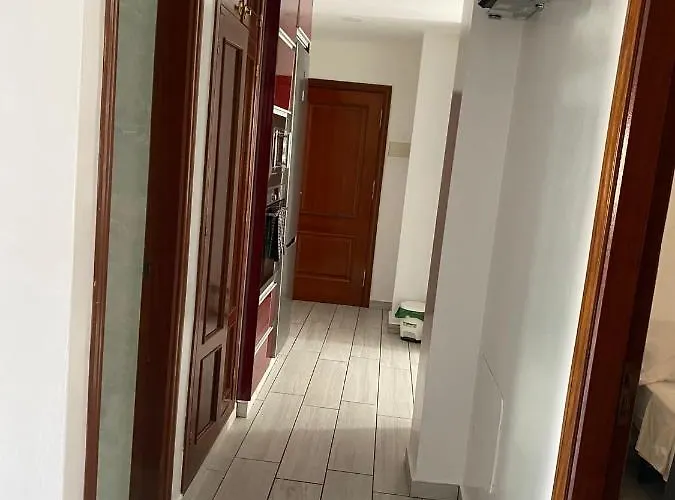 Mi Casa Corralejo
