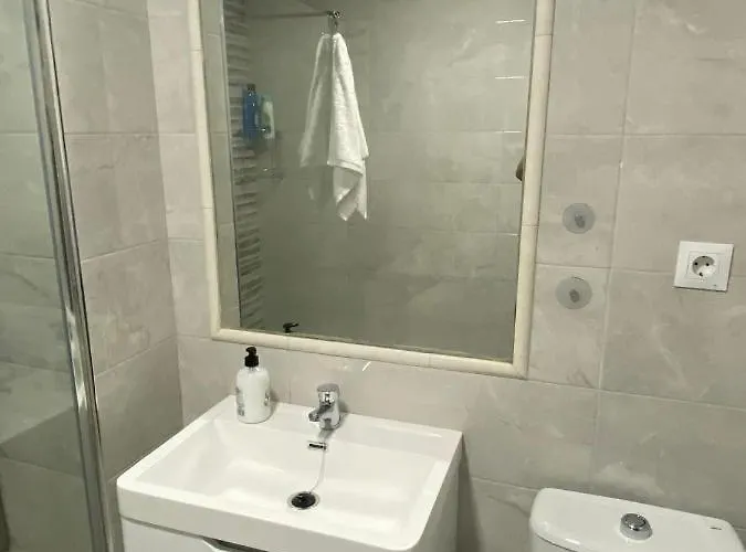 Mi Casa *