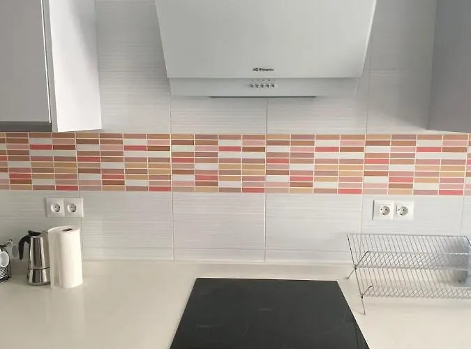 Mi Casa *