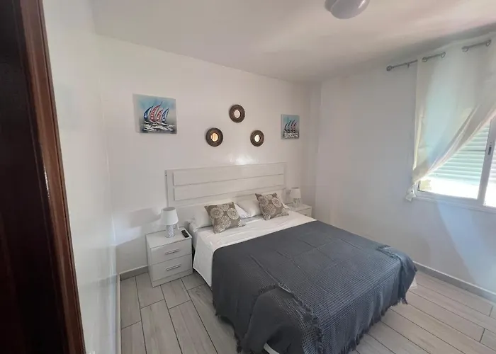 Mi Casa Corralejo